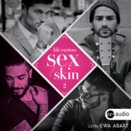Sex\/Skin