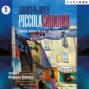 Piccola Сицилия