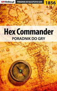 Hex Commander