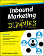 Inbound Marketing For Dummies