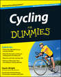 Cycling For Dummies