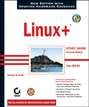 Linux+ Study Guide. Exam: XK0-001
