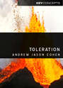 Toleration