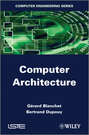 Computer Architecture