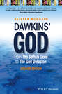 Dawkins\' God