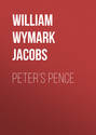 Peter\'s Pence