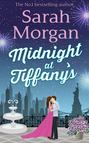Midnight At Tiffany\'s