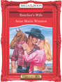 Rancher\'s Wife