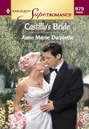 Castillo\'s Bride