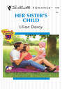 Her Sister\'s Child
