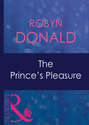 The Prince\'s Pleasure