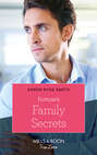 Fortune\'s Family Secrets