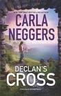 Declan\'s Cross