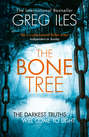 The Bone Tree