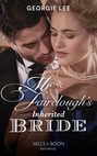 Mr Fairclough\'s Inherited Bride