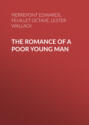 The Romance of a Poor Young Man