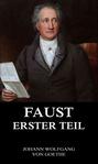 Faust, der Tragödie erster Teil