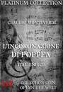 L\'Incoronazione di Poppea