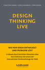 Design Thinking Live