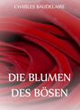 Die Blumen des Bösen