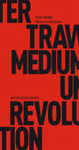 Medium und Revolution