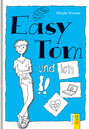 EasyTom und ich