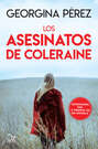 Los asesinatos de Coleraine