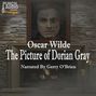 The Picture of Dorian Gray (Unabridged)