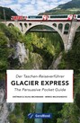 Glacier Express