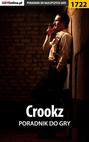 Crookz