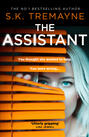 The Assistant