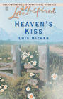 Heaven\'s Kiss