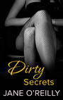 Dirty Secrets