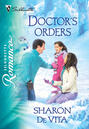 Doctor\'s Orders