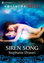 Siren Song