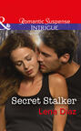 Secret Stalker