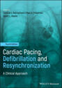 Cardiac Pacing, Defibrillation and Resynchronization