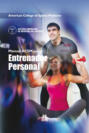 Manual ACSM para el entrenador personal (Color)