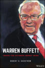 Warren Buffett