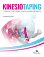 Kinesiotaping