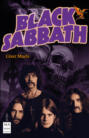 Black Sabbath