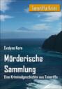 Mörderische Sammlung