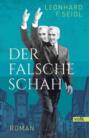 Der falsche Schah