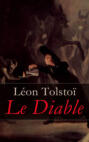 Le Diable