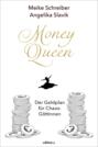 Money Queen