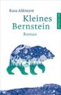 Kleines Bernstein