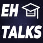 EH Talks