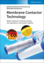 Membrane Contactor Technology