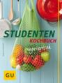 Studi-Kochbuch vegetarisch