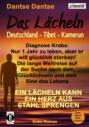 Das Lächeln